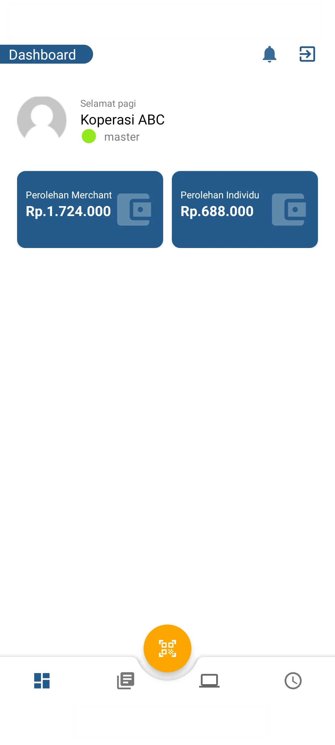 Raharjo