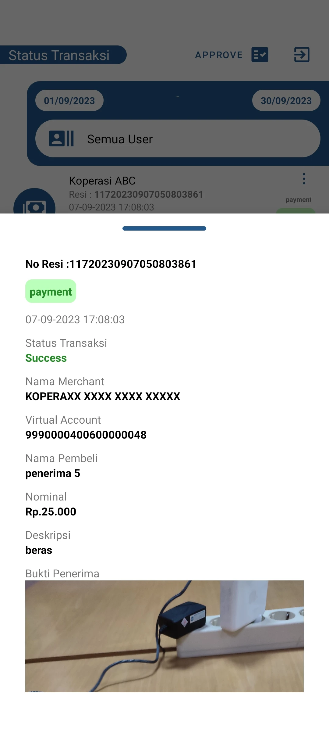 Raharjo