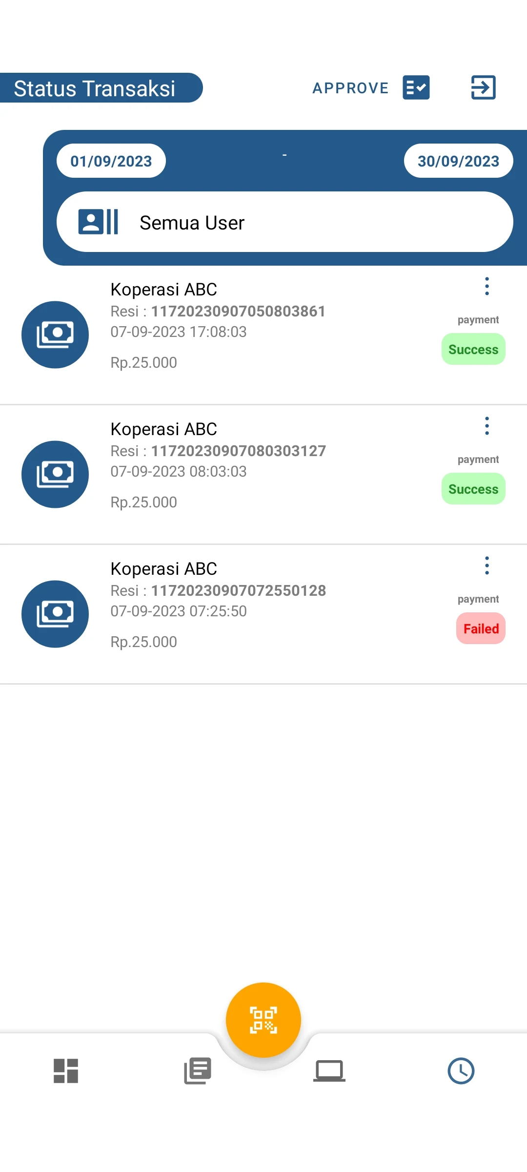 Raharjo