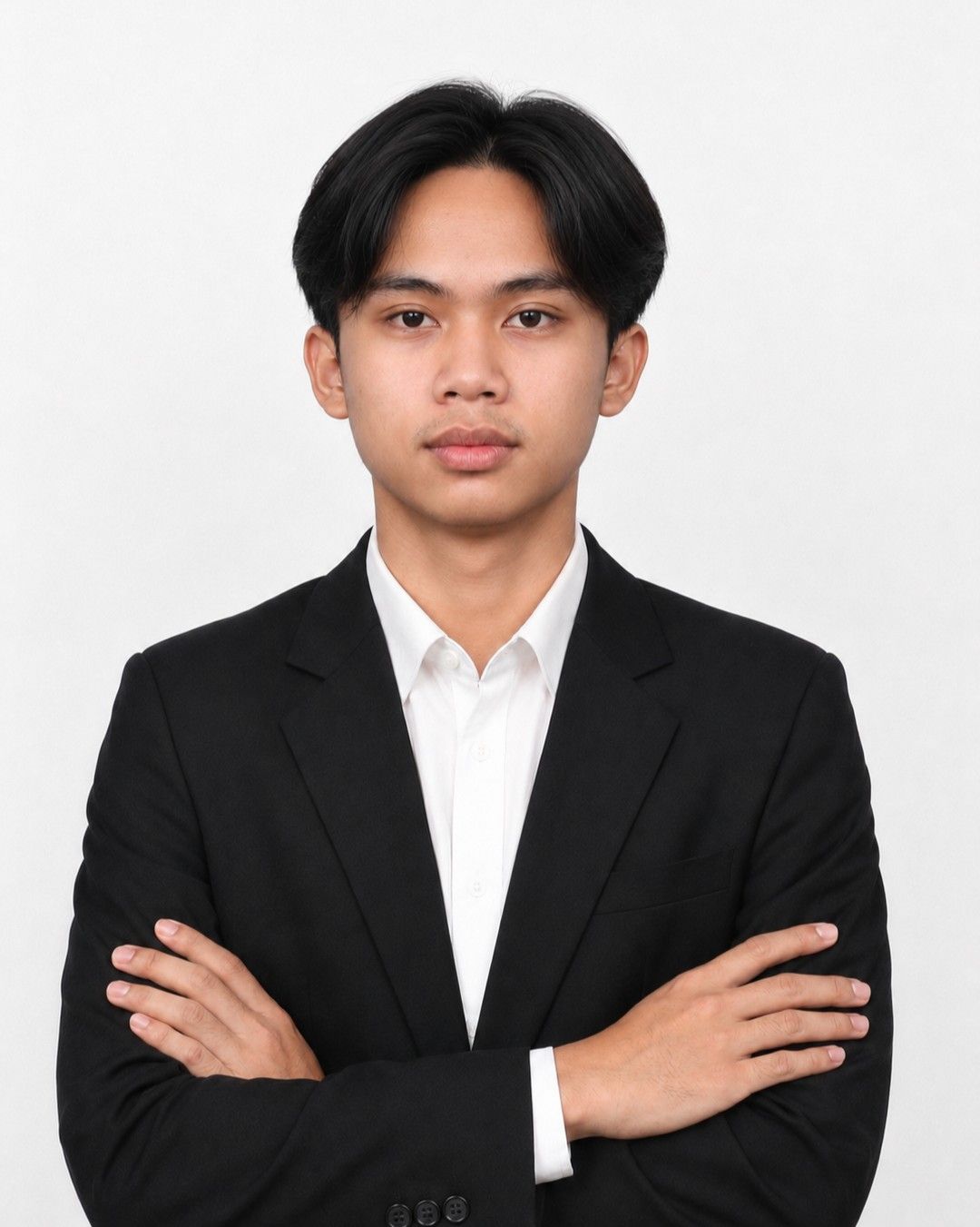 Dikha