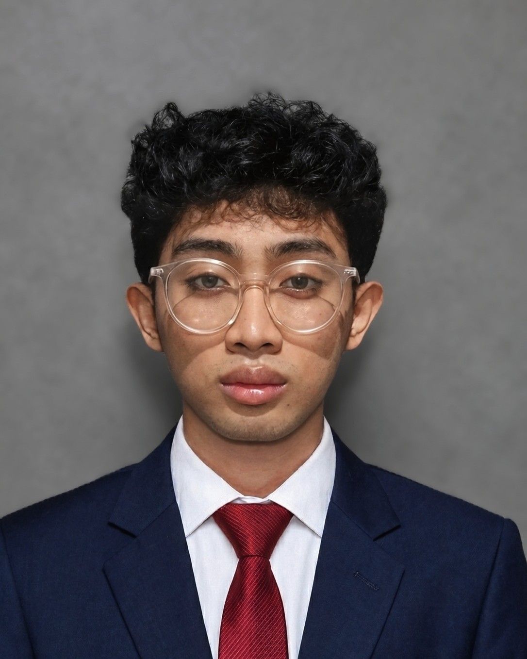 Farid