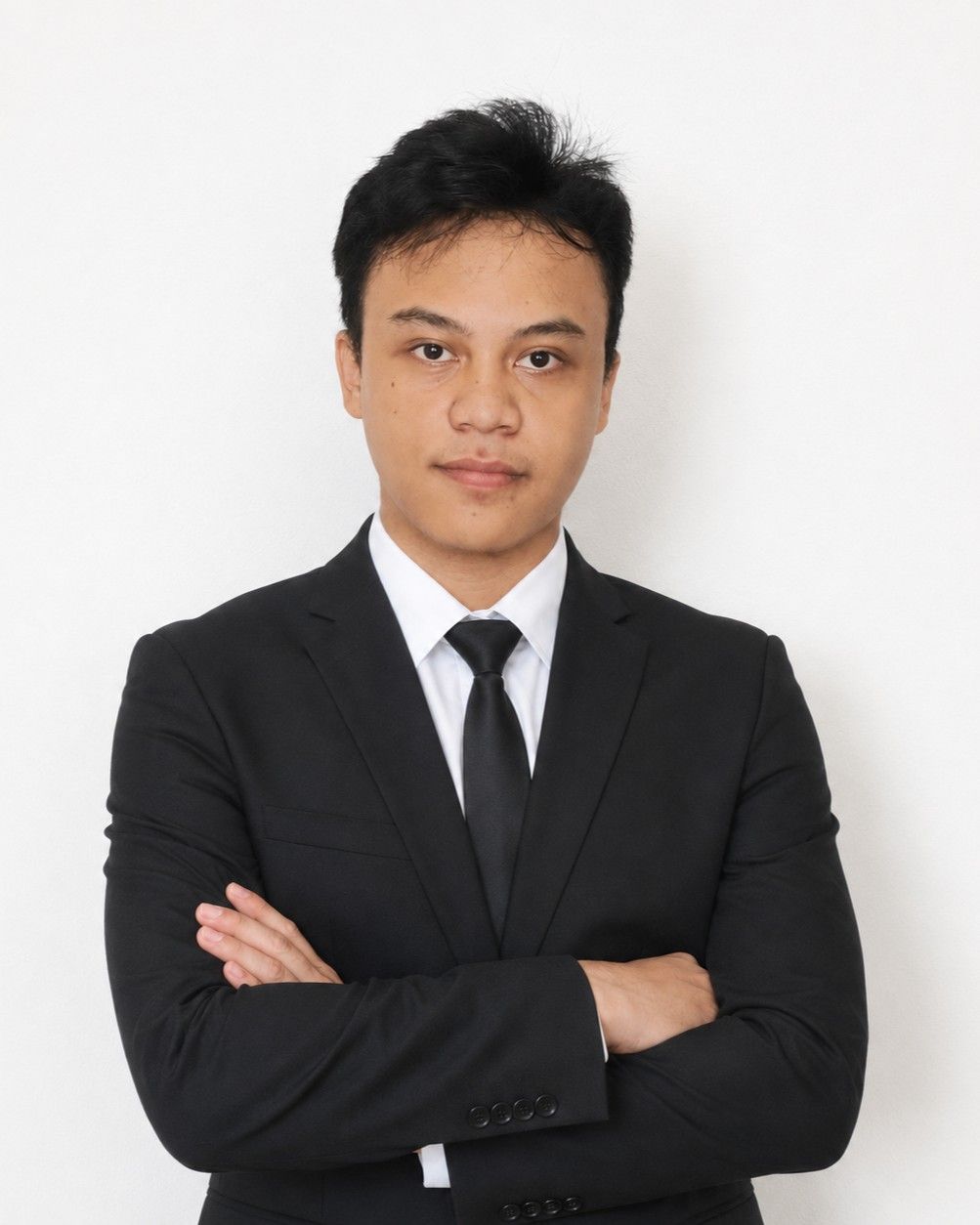 sofyan