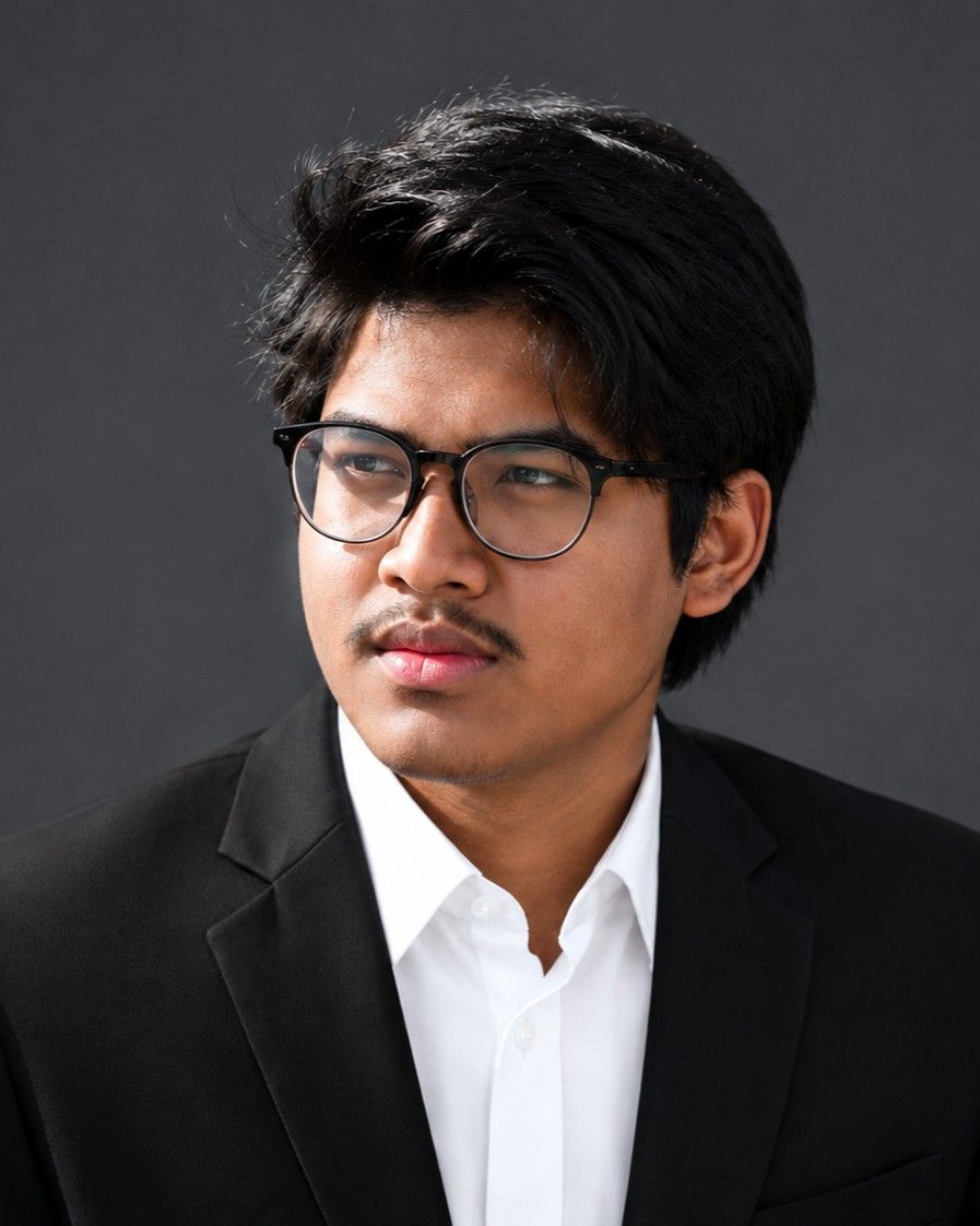 fadlan