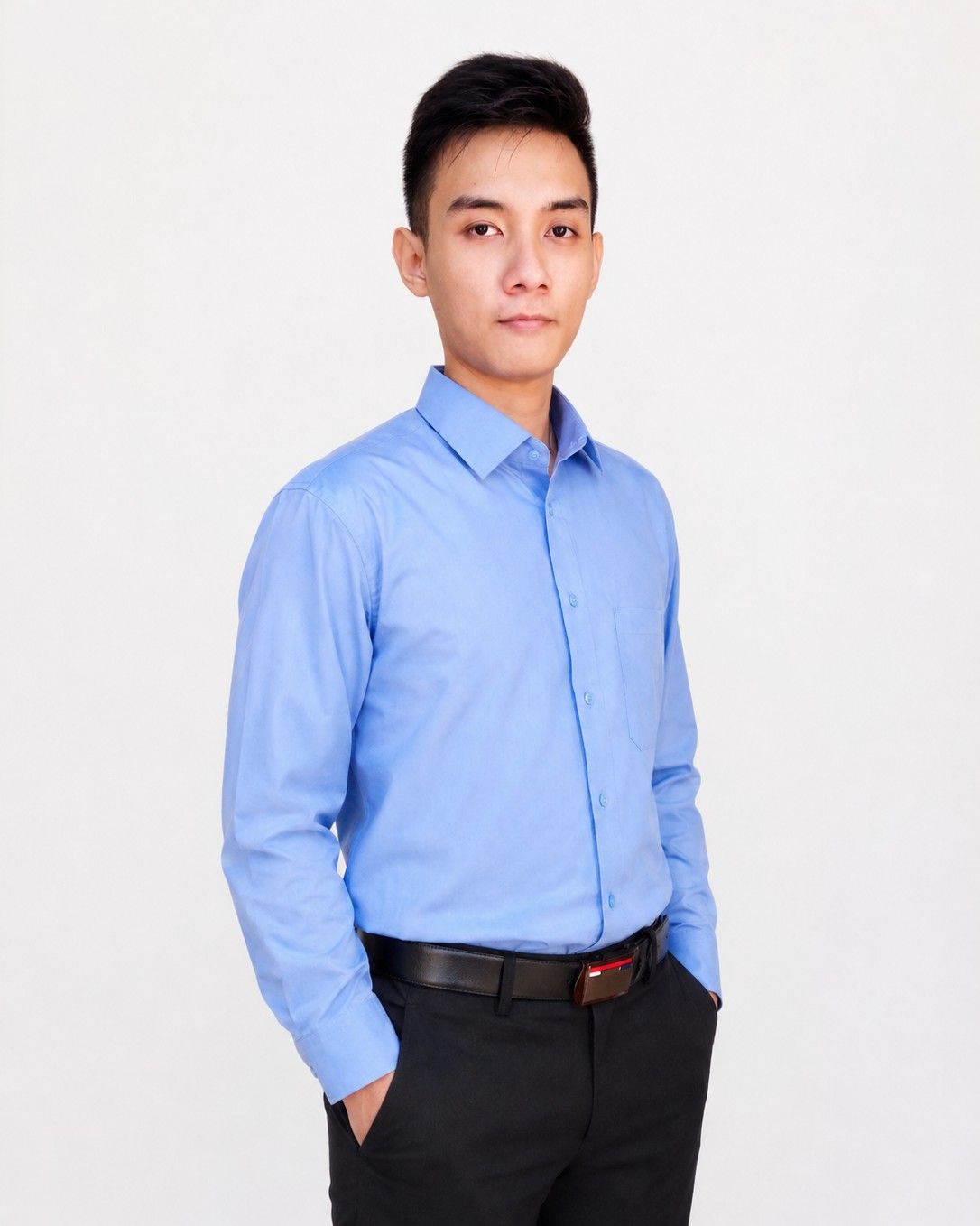 Fahmi