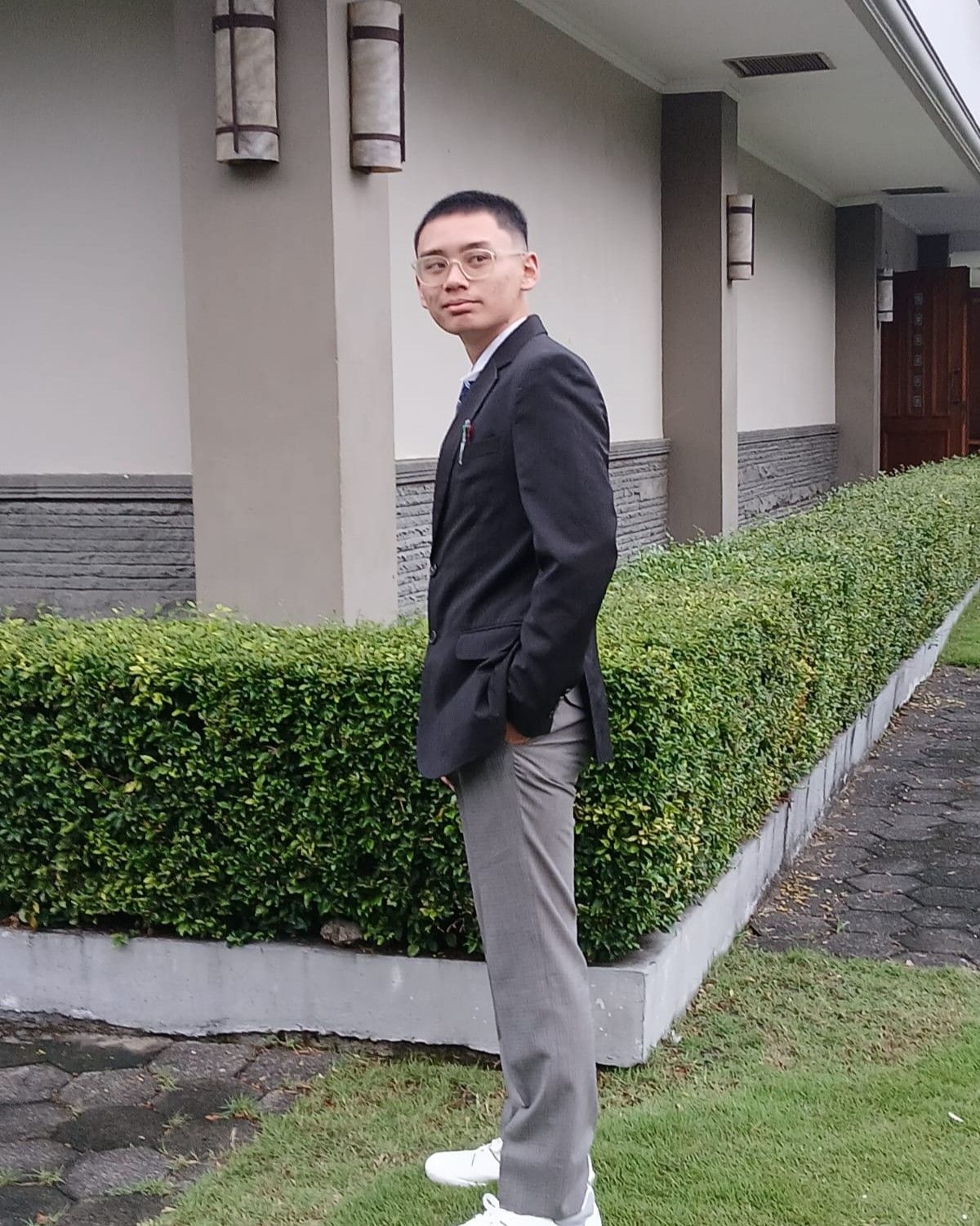 radin
